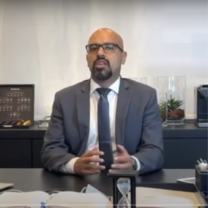 melvino pereira advogados